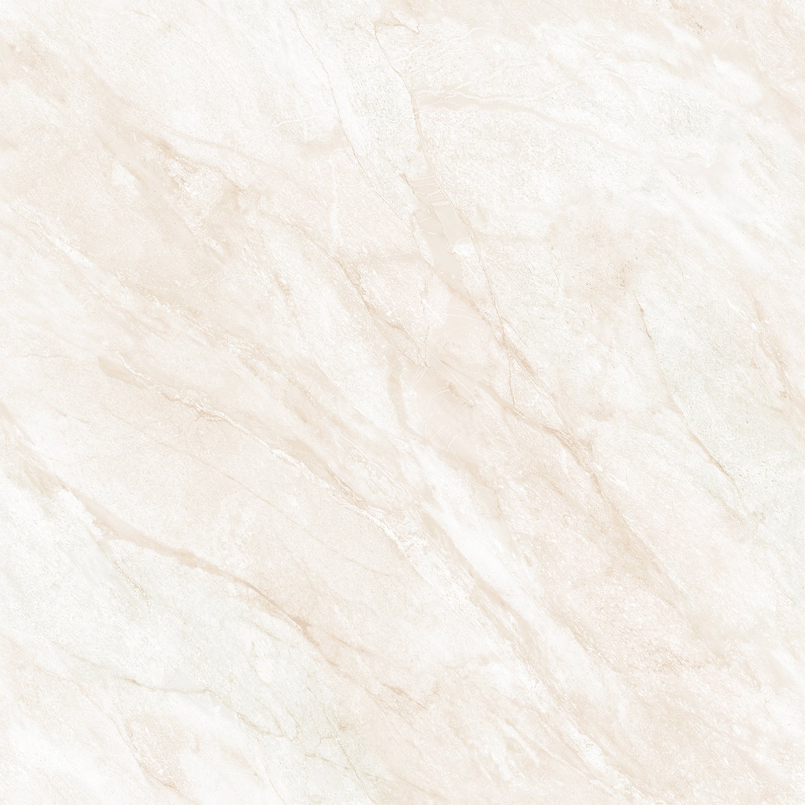 Asia Tile Moscow Cream 30x30